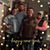 Brandon N Brendak Boles's profile image