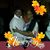 Kenneth Poston's profile image