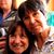Nicole Culverhouse's profile image