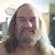 Keith Pat Patterson's profile image