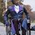 James Ellerbee's profile image