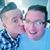 Joe Goldsmith's profile image