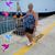 Liz Bonchek's profile image