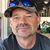 Terry List's profile image