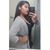 Alma Johana's profile image