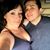 Amanda Felix's profile image