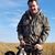 Jonathan Flynt's profile image