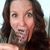 Dani Hess's profile image