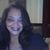 Gloria Rosado's profile image