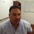 Mario Castillo's profile image