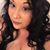 Meliissah Cortesz's profile image