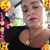Maria Flores's profile image