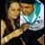 Jose Eduardo Ramirez Panadol's profile image