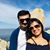 Darshna Vishrolia's profile image