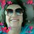 Kathleen Burks's profile image