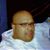 Rob Acevedo's profile image