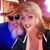 Tracey Nichols's profile image