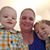 Jessica Coggsdale's profile image