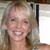 Debbie Heil Thomas's profile image