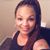 Angelle Shyne Bellard's profile image