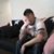 Nick Evans's profile image