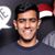 Ashwin Raghurajan's profile image