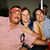 Diana Lopez's profile image