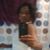 Deona Boose's profile image