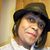 Kelikamea Rogers's profile image