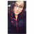 Emily Burge's profile image