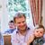 Christopher Palow's profile image