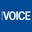 Village Voice's profile image