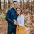 Brittany Giddens's profile image