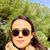 Ece Erduran Sezgin's profile image