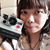 Yeekay Zeng's profile image