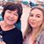 Debbie Fender Hodges's profile image