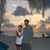 Lisa Chylinski Anderson's profile image