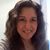 Barbara Leonetti's profile image