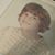 Penni McGee's profile image