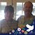 Beverly Malone Burke's profile image