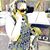 Donna Talarico-Beerman's profile image