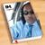 Kenneth Hughes's profile image