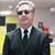 Allen Kasson's profile image