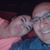 Jesus N Elizabeth Uvalle's profile image