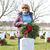 Pam Lackland's profile image