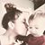Emmaretta Grace Hermon's profile image