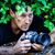 Steve Pohl's profile image