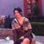 Ysela Camarena's profile image