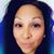 Raquel Scott's profile image