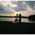 Jessie Robinson DeShon's profile image